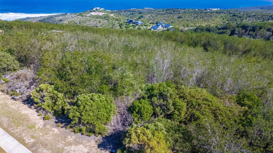 0 Bedroom Property for Sale in Pezula Private Estate Western Cape